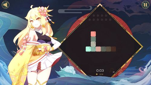 巨乳家族催眠2版本大全全角色解锁方法介绍