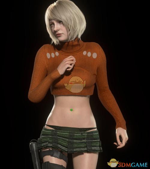 热妻阿什莉更新地址最新分享快来收藏