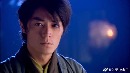 龙的征服杨过游戏隐藏任务完成方法分享