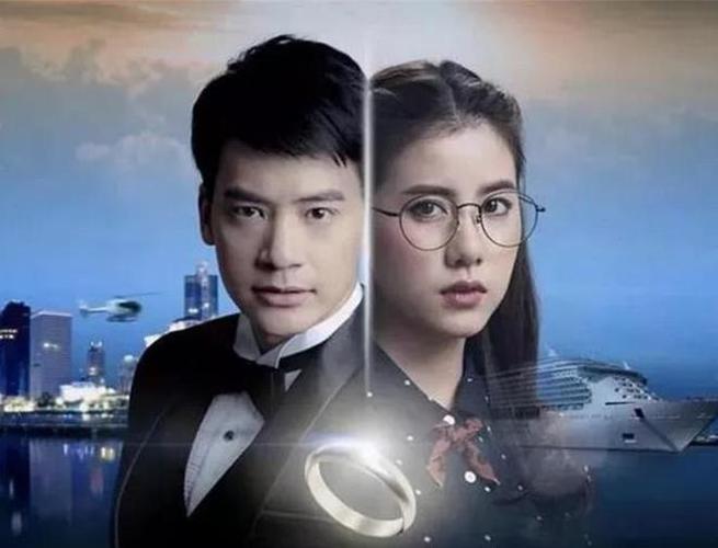 安娜激动人心的感情全集下载 在线观看指南