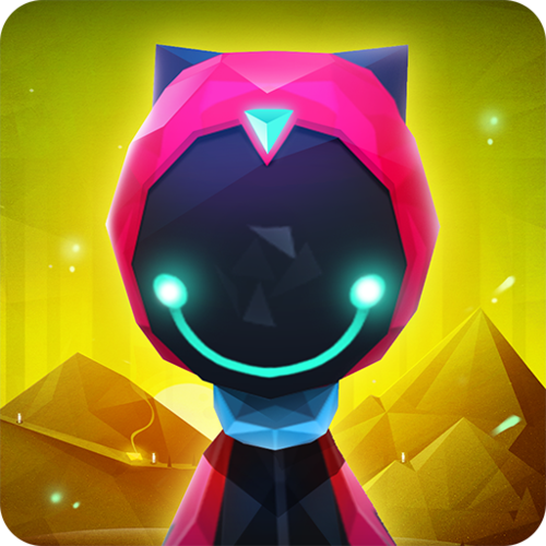 极乐旅人官方正式版最新版下载 快速安装指南