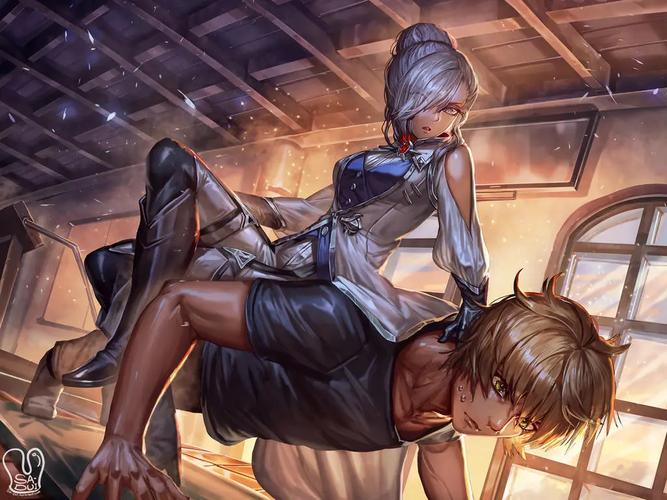 母上攻略旧版合集最新版本详细玩法解析