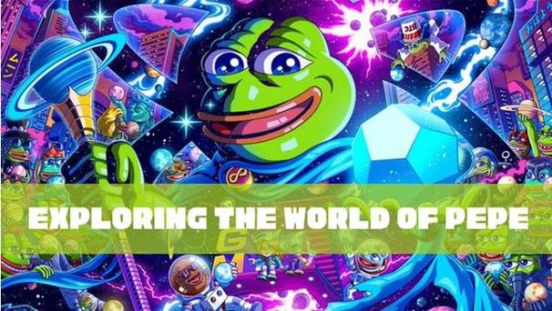 杀手的神话游戏下载安卓 一键安装快速畅玩