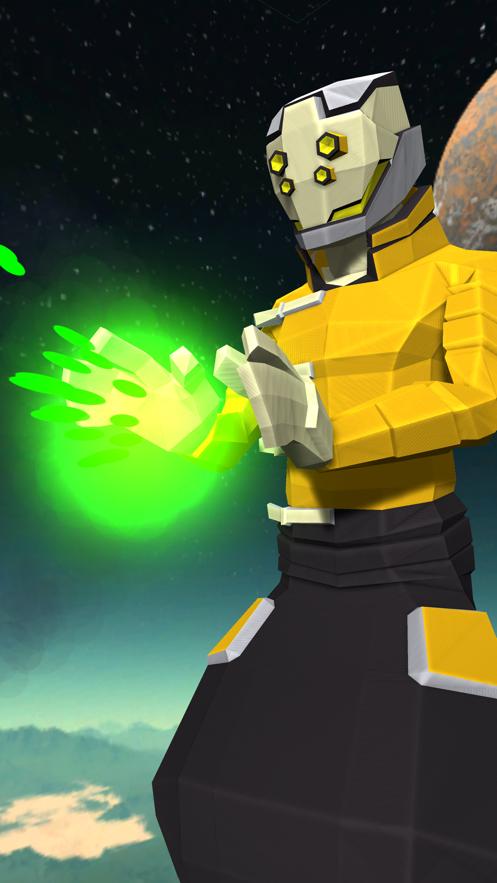 维罗达修女在哪下载 安卓苹果下载地址分享