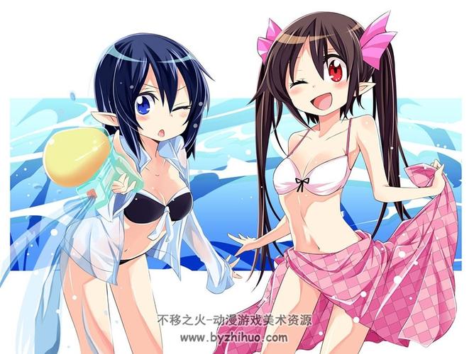 志愿少女最新版本玩法攻略大全分享