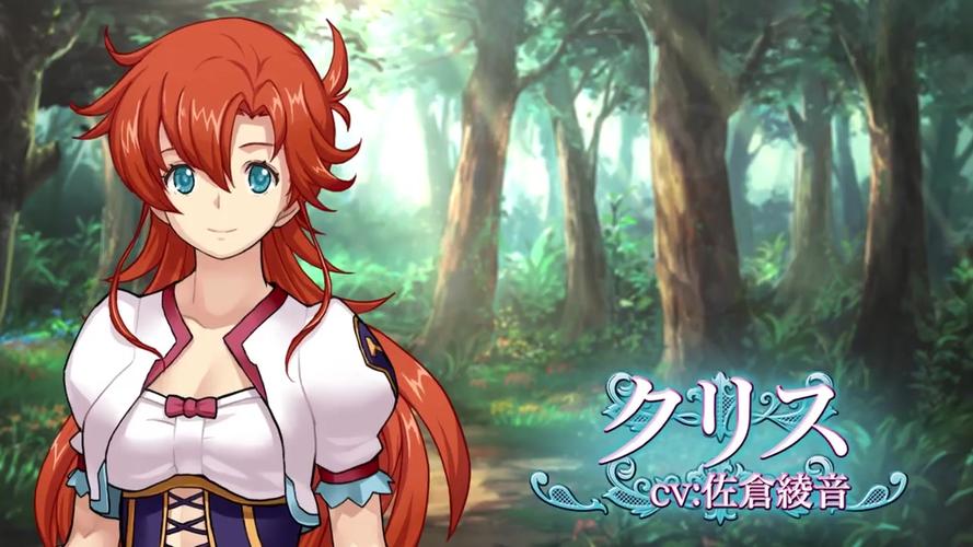 母上攻略4重制版官网常见问题解答 新手必看指南