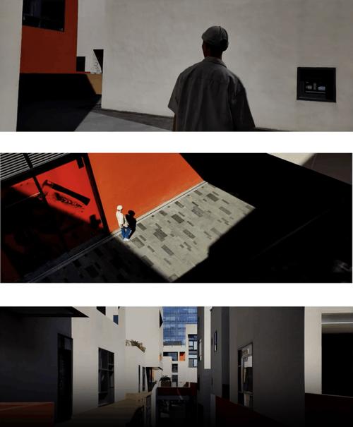 谜月旅途安卓下载教程 小白也能快速安装