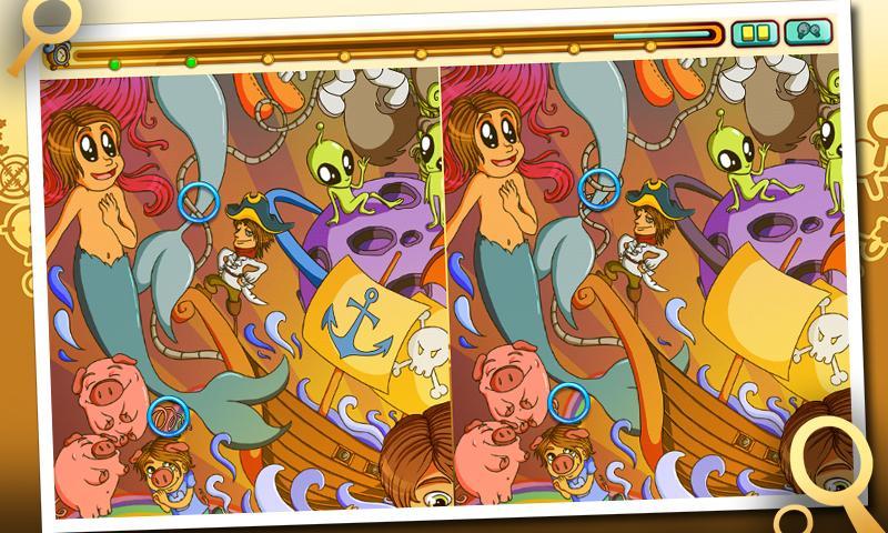 幸运儿马克游戏介绍带你了解这款热门游戏