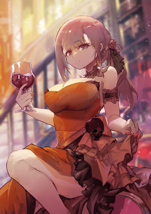 里奥娜老师的宝物下载地址更新 最新资源速递