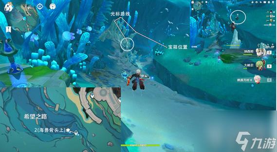 母上攻略旧版合集游戏攻略教程 全关卡通关技巧