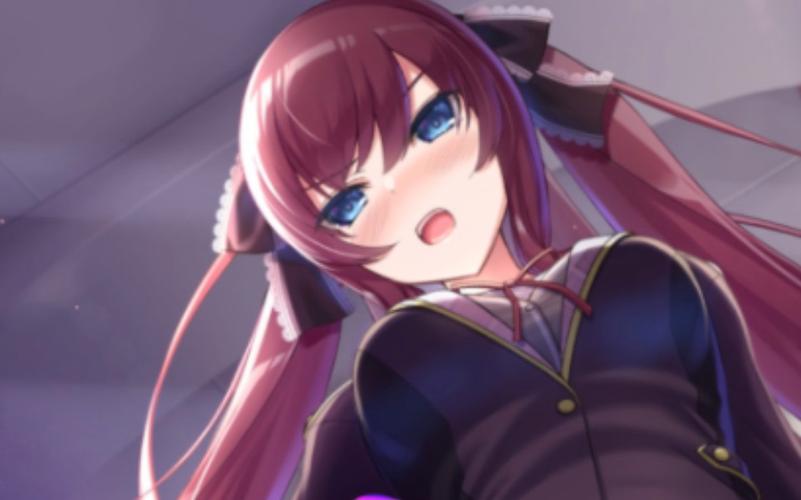 巨乳家族催眠2最新资源下载地址分享