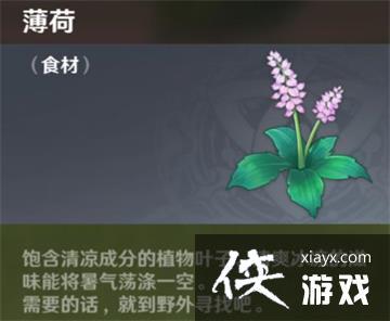 祈愿之旅游戏下载攻略 手把手教你快速获取安装包