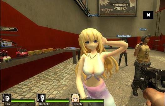 少女的求生之路2怎么下载 详细步骤一看就会