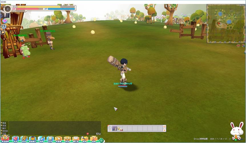 最后的希望游戏怎么下载 详细步骤教你轻松搞定