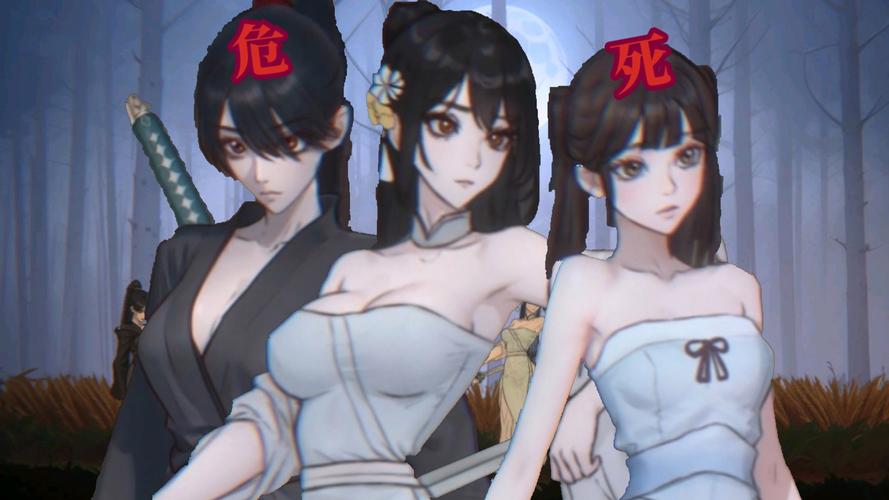 玉莲之剑最新版本是多少 现在能玩到哪个版本了