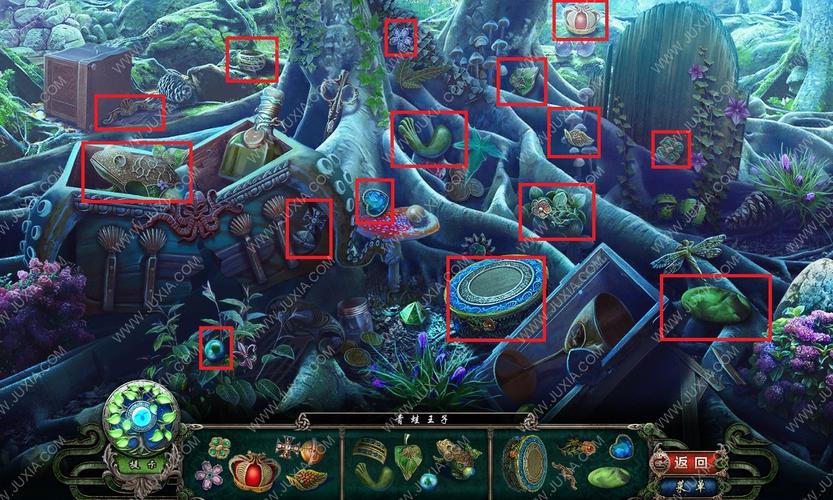 黑暗伴侣下载全攻略 解决安装过程中的常见问题