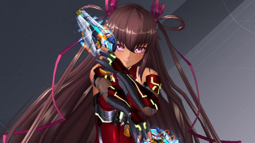 对魔忍雪风绅士游戏最新版本更新内容一览