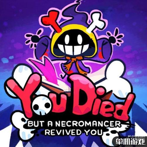 特務退魔忍更新地址怎么找这里告诉你