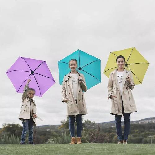 母三人官网注册指南 轻松加入温馨大家庭