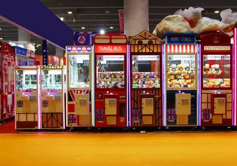 诱惑城堡游戏攻略装备获取与强化指南