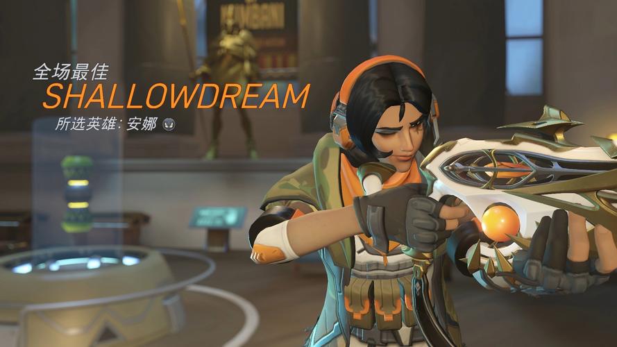 安娜激动人心的感情游戏官网活动福利汇总