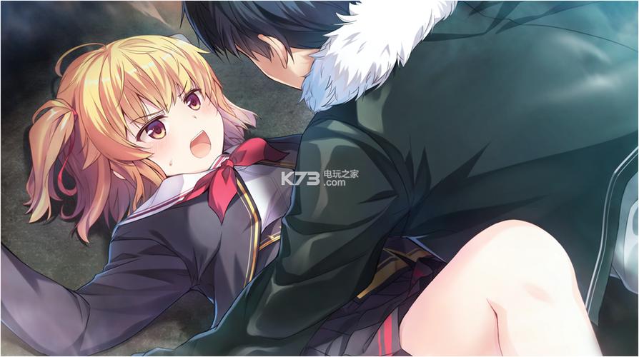 想玩ROOM窥视女孩私生活汉化版下载这里有