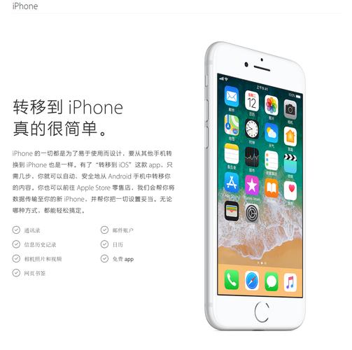 爱丽丝传说游戏下载教程 安卓iOS双平台详细指南