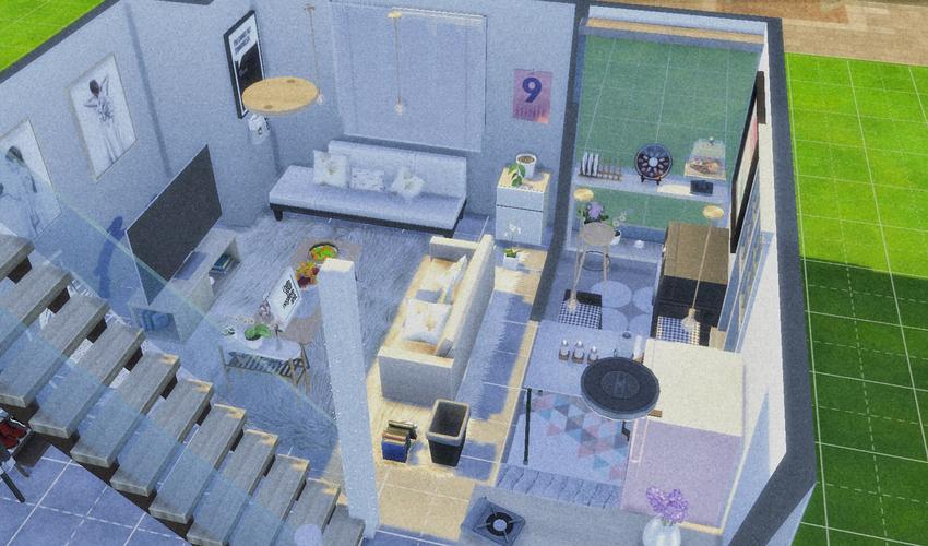 蜗居更新地址失效怎么办 最新可用链接分享