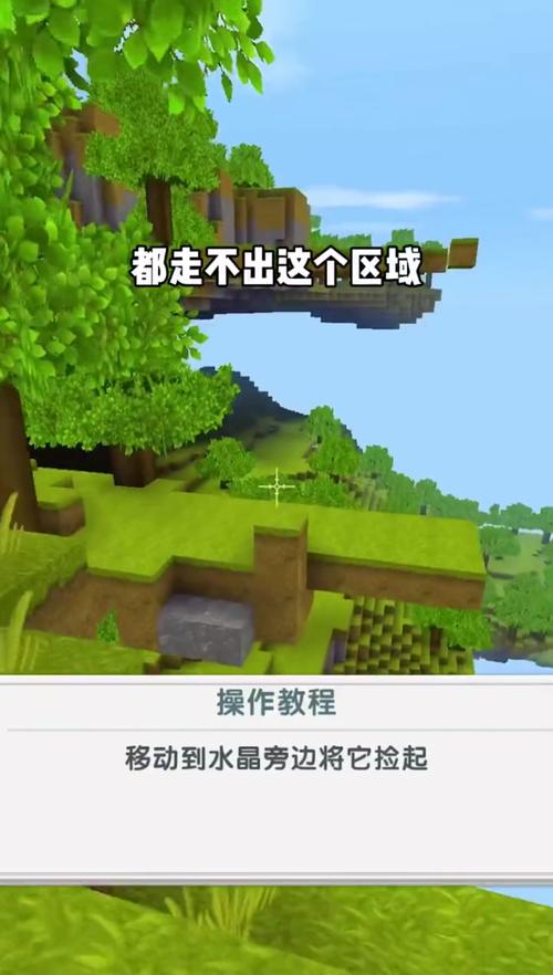 废村少女游戏官网玩家社区 交流心得分享攻略