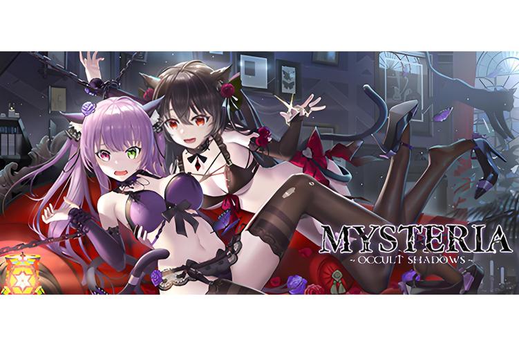 最新异世界与兽娘姐姐的生活冒险故事