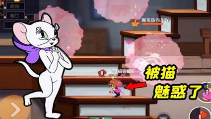 魅惑之母的甜蜜索取最新版本玩家体验评测报告