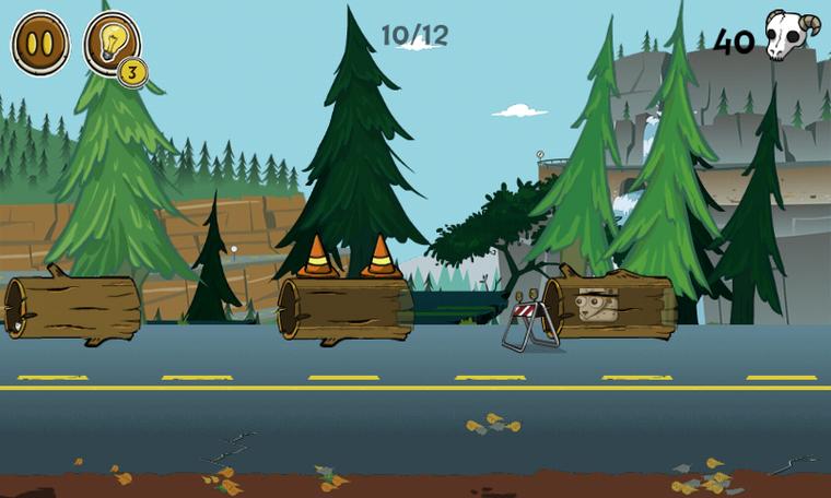 被恶霸们侵犯的姐姐杨过游戏剧情解析与通关攻略