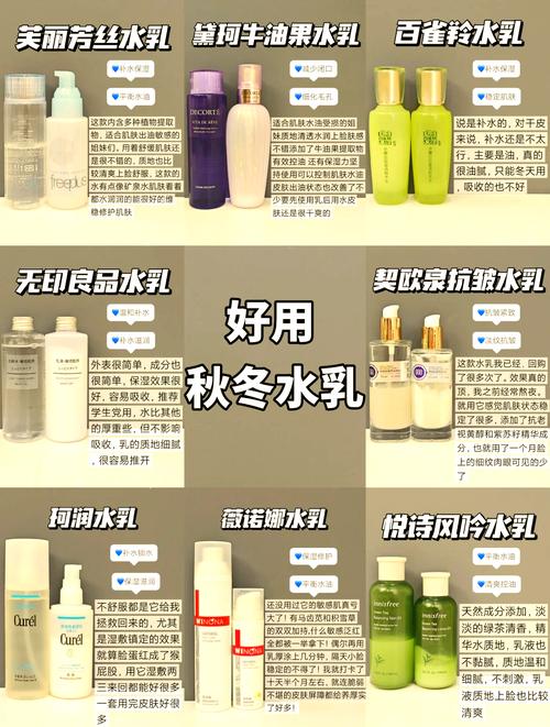 更好还是更糟版本大全 详细评测与推荐