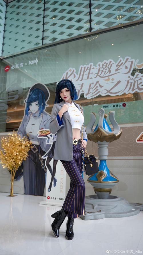 新婚妻子的Cosplay生活游戏官网新手入门指南