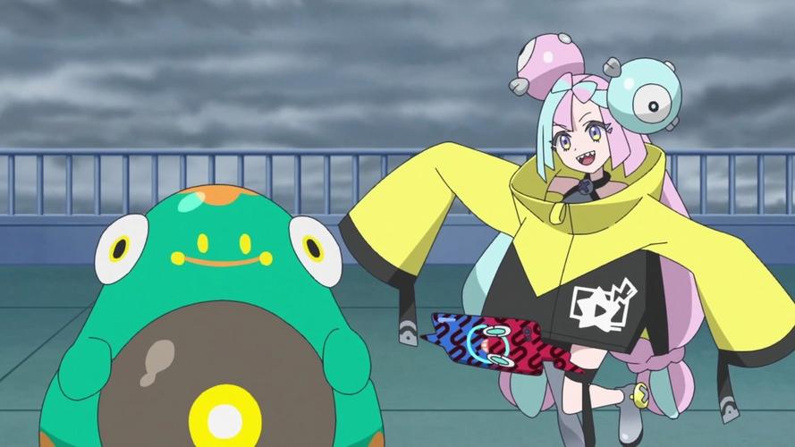 莉可的不可思议差事最新版本下载与安装教程