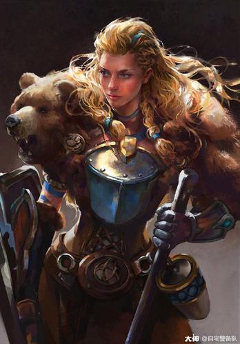 自宅警备员安卓版与其他安防软件对比