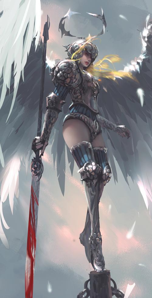 鬼刀官方网站最新地址入口及漫画资源下载