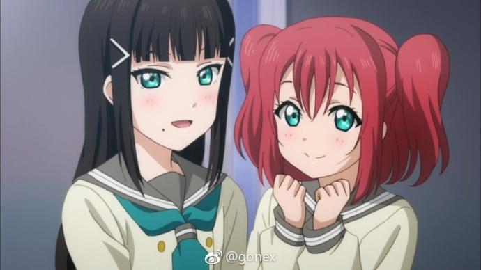 黑巢姐妹安卓版在哪下载 官方正版安全渠道