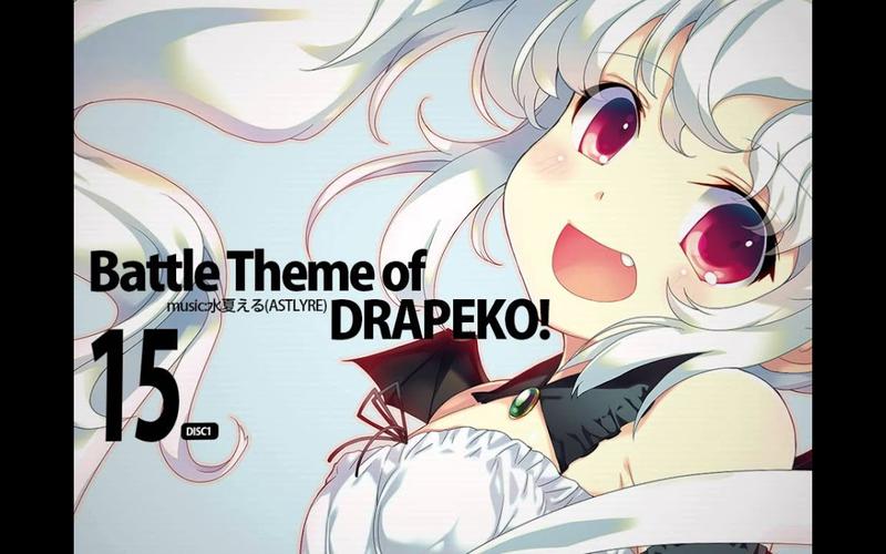 母娘乱馆汉化版最新改动 游戏体验全面升级