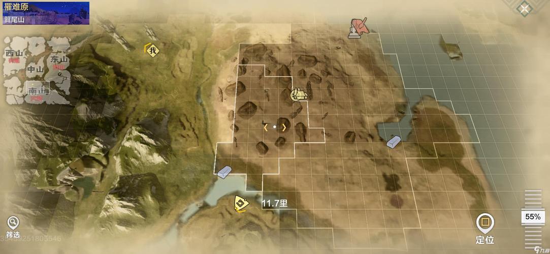 蜗居游戏介绍新手入门指南与技巧分享