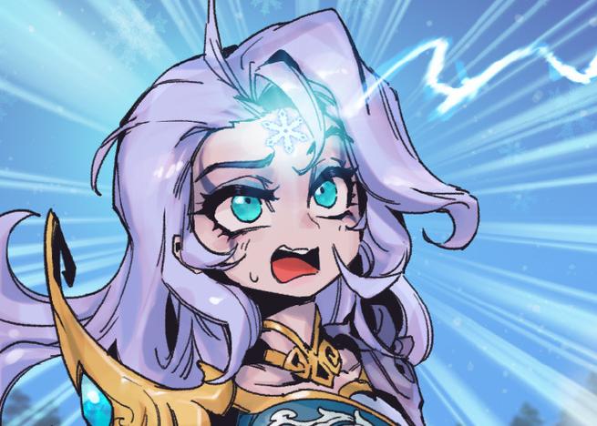 淫魂狩猎手游下载安卓 免费安装教程详解