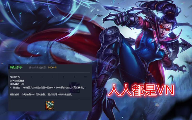 杀手的神话游戏下载安卓 一键安装快速畅玩