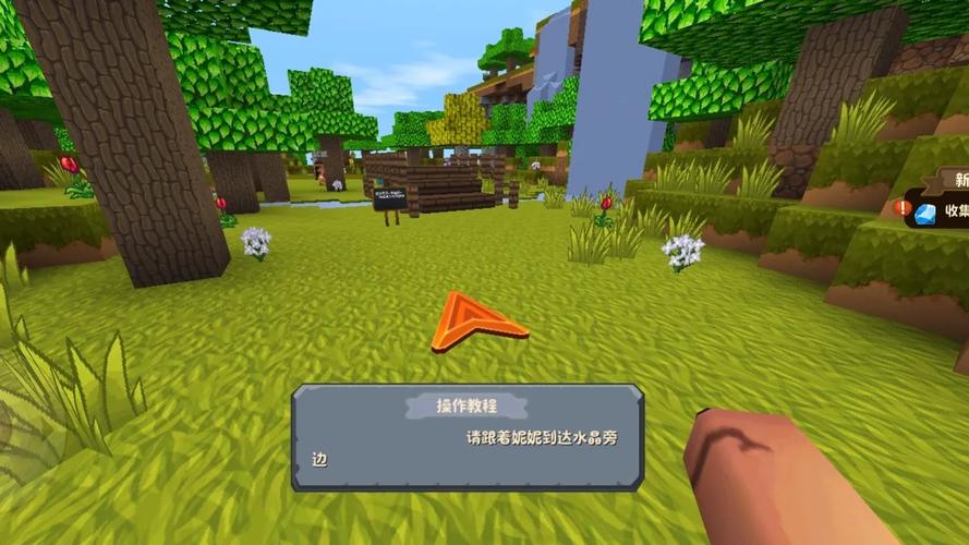 安卓联合阵线游戏下载 快速安装教程分享