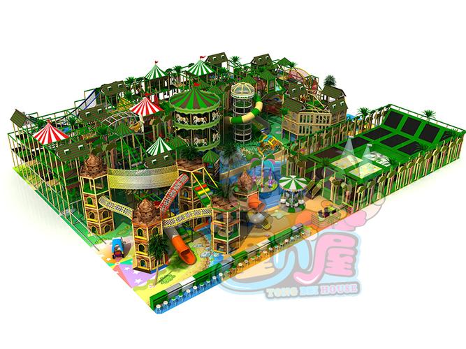 淘气屋如何下载 快速安装技巧与常见问题