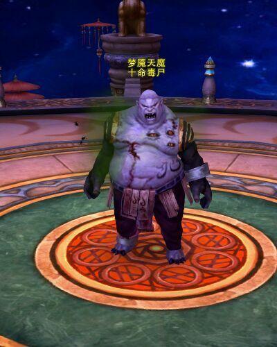 屍汉化版最新更新内容一览 新增玩法与优化细节全解析