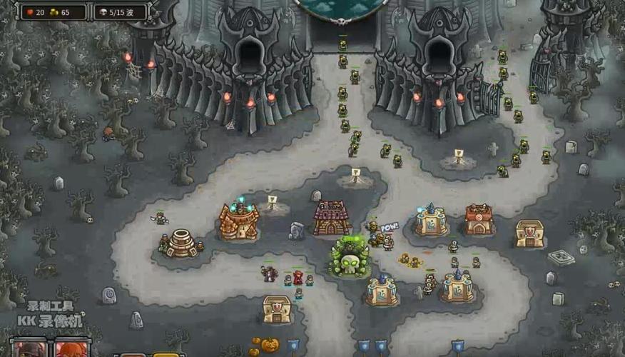 腐败王国游戏攻略剧情选择与结局分支详解