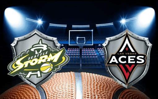 里奥娜老师的宝物更新地址