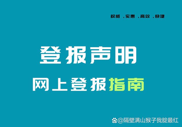 阿鲁毕恩更新地址变更欢迎查看最新访问方式