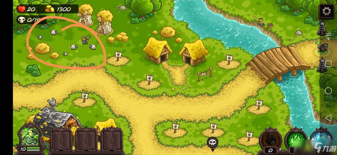 腐败王国游戏官网常见问题解答大全