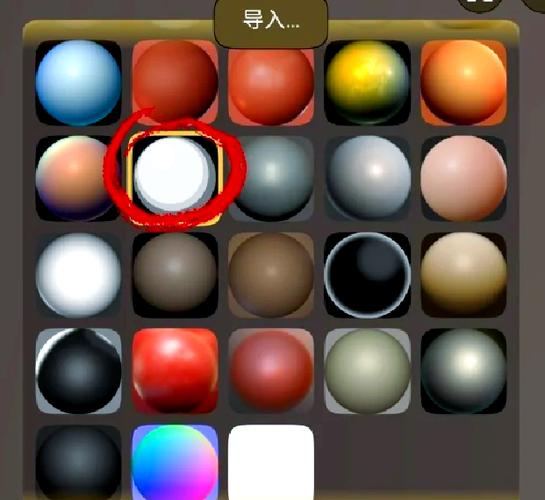 真红玛瑙杨过游戏怎么玩 快速上手指南